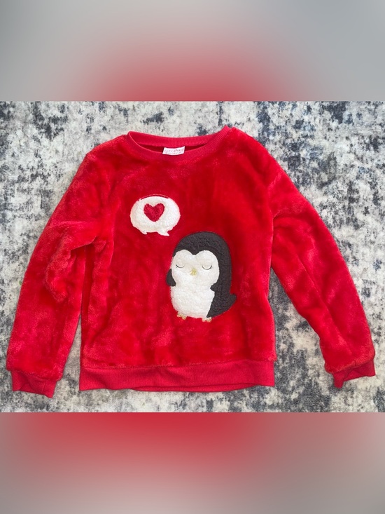 jumping beans Other - Jumping Beans pullover sweatshirt size 5T
